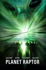 Watch Planet Raptor 2KMovies