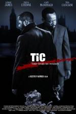 Watch Mob Rules 2KMovies