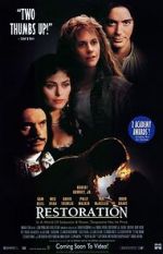 Watch Restoration 2KMovies
