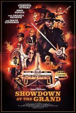 Watch Showdown at the Grand 2KMovies
