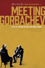 Watch Meeting Gorbachev 2KMovies