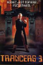 Watch Trancers III 2KMovies