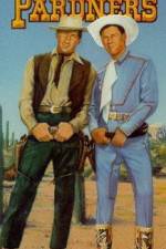Watch Pardners 2KMovies