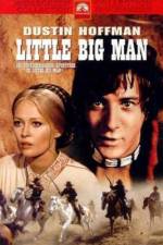 Watch Little Big Man 2KMovies