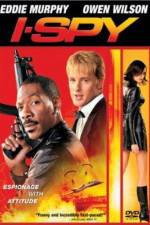 Watch I Spy 2KMovies