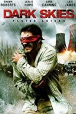 Watch Black Rain 2KMovies