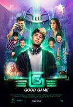 Watch GG 2KMovies