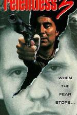 Watch Relentless 3 2KMovies