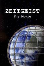 Watch Zeitgeist 2KMovies