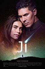 Watch Ji 2KMovies