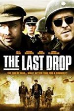 Watch The Last Drop 2KMovies