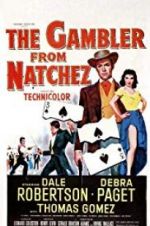 Watch The Gambler from Natchez 2KMovies