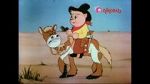 Watch My Little Buckeroo (Short 1938) 2KMovies