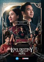 Watch Love Destiny: The Movie 2KMovies
