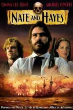 Watch Nate and Hayes 2KMovies