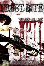 Watch Frost Bite 2KMovies