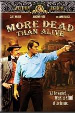 Watch More Dead Than Alive 2KMovies