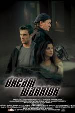 Watch Dream Warrior 2KMovies