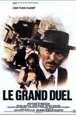 Watch Il grande duello 2KMovies