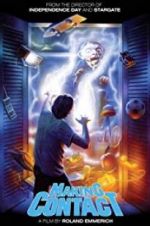 Watch Making Contact 2KMovies