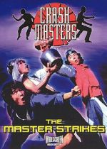 Watch The Master Strikes 2KMovies