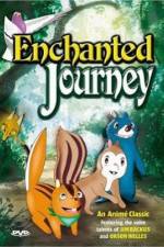 Watch The Enchanted Journey 2KMovies