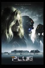 Watch P.L.U.G. 2KMovies