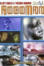 Watch Robowar - Robot da guerra 2KMovies