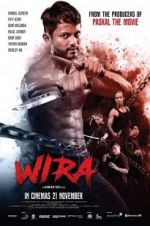 Watch Wira 2KMovies