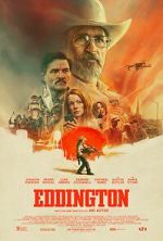 Watch Eddington 2KMovies