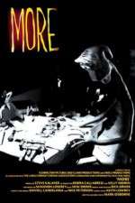 Watch More 2KMovies