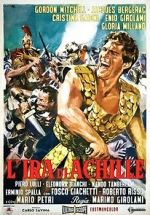 Watch Fury of Achilles 2KMovies