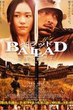 Watch Ballad 2KMovies