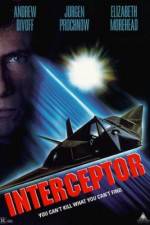 Watch Interceptor 2KMovies