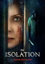 Watch In isolation 2KMovies