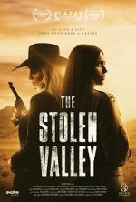 Watch The Stolen Valley 2KMovies