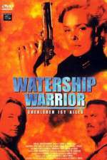 Watch Hostile Environment 2KMovies