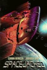 Watch Spacejacked 2KMovies