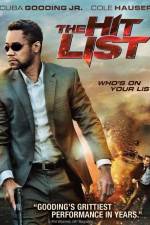 Watch The Hit List 2KMovies