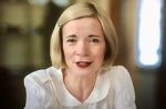 Watch Blitz Spirit with Lucy Worsley 2KMovies