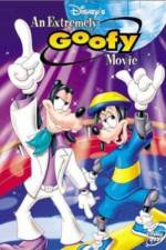 Watch An Extremely Goofy Movie 2KMovies