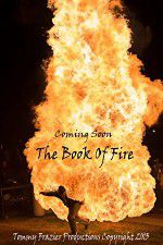 Watch Book of Fire 2KMovies