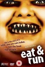 Watch Eat and Run 2KMovies