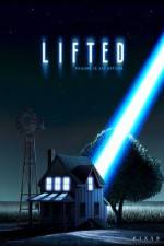 Watch Lifted 2KMovies