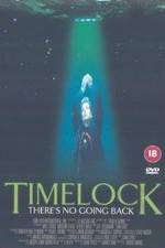 Watch Timelock 2KMovies