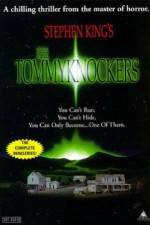 Watch The Tommyknockers 2KMovies