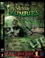 Watch Swamp Zombies!!! 2KMovies
