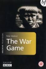 Watch The War Game 2KMovies