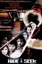 Watch Aakhari Decision 2KMovies