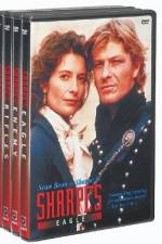 Watch Sharpe's Honour 2KMovies